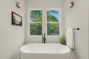 34 Web or Mls 1733 Nathans Cove 37