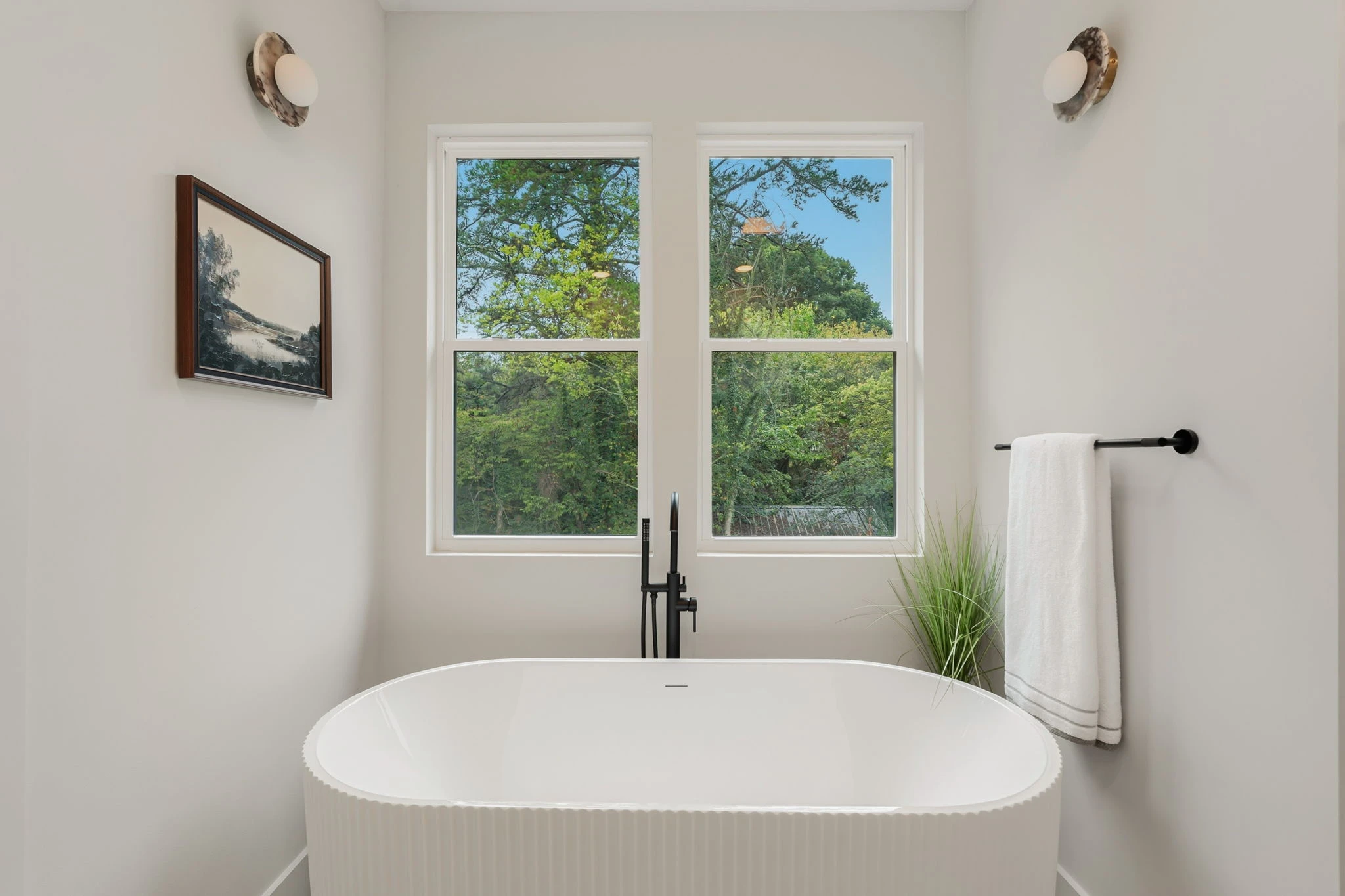34 Web or Mls 1733 Nathans Cove 37