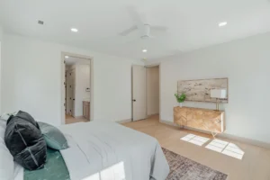 34 Web or Mls 1739 Nathans Cove 35
