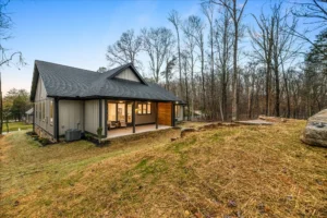 35 336 Dudala Way Loudon Tn 35