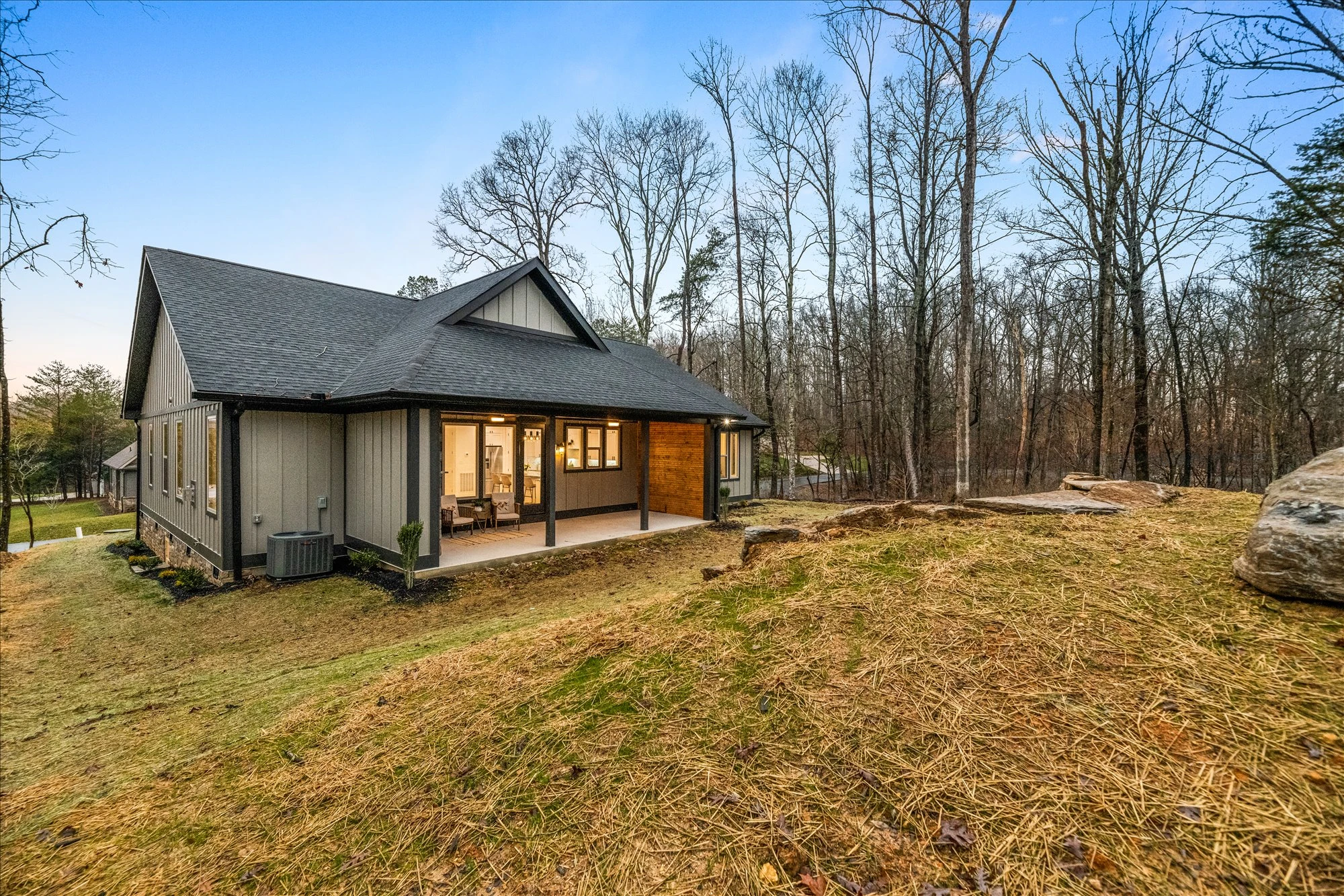 35 336 Dudala Way Loudon Tn 35