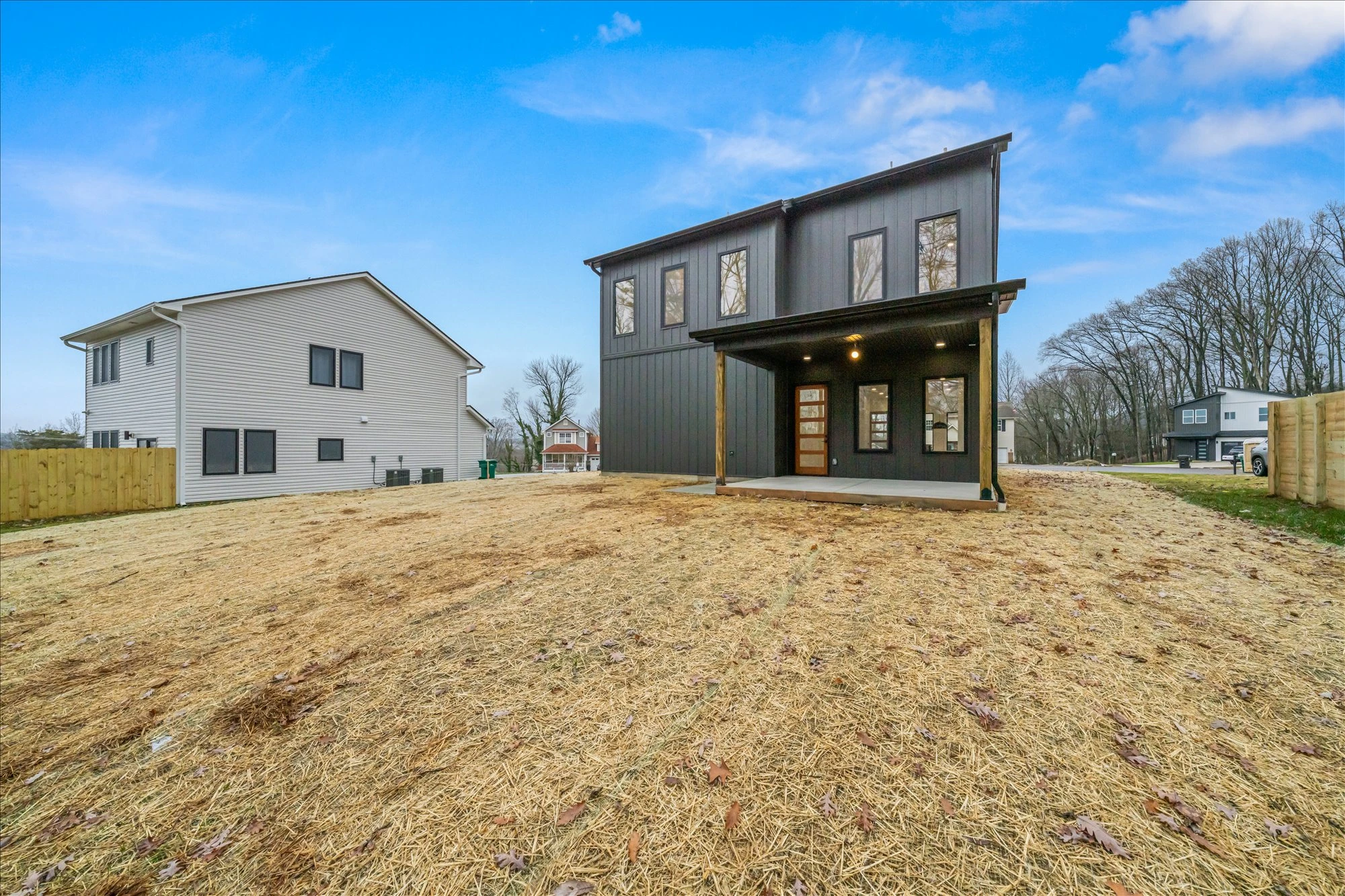 35 7219 Jana Chris Ln Knoxville Tn 35