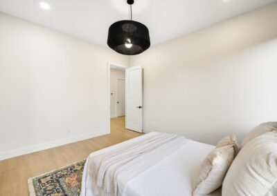 35 7808 S Northshore Dr Knoxville TN 35