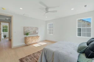 35 Web or Mls 1739 Nathans Cove 36