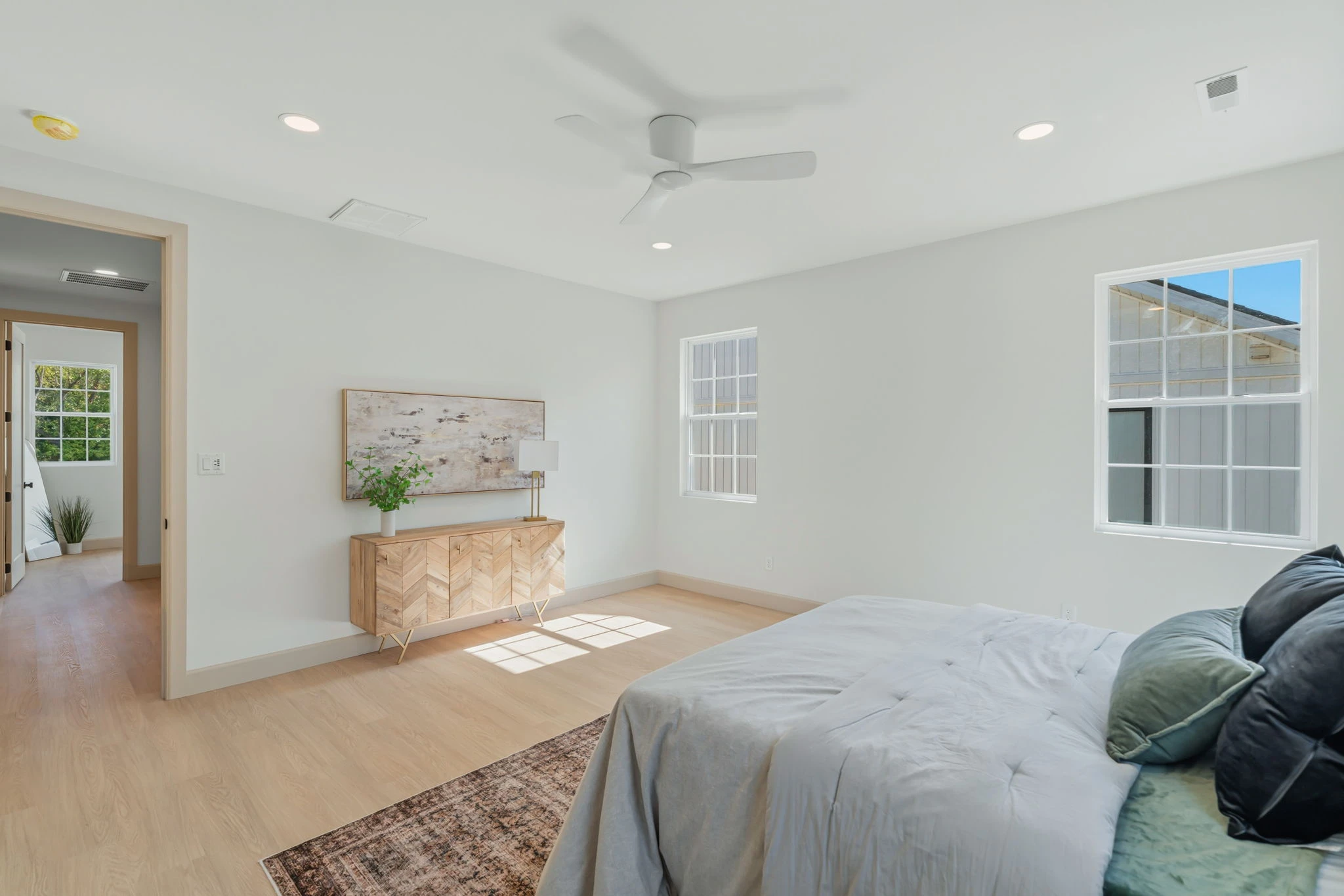 35 Web or Mls 1739 Nathans Cove 36