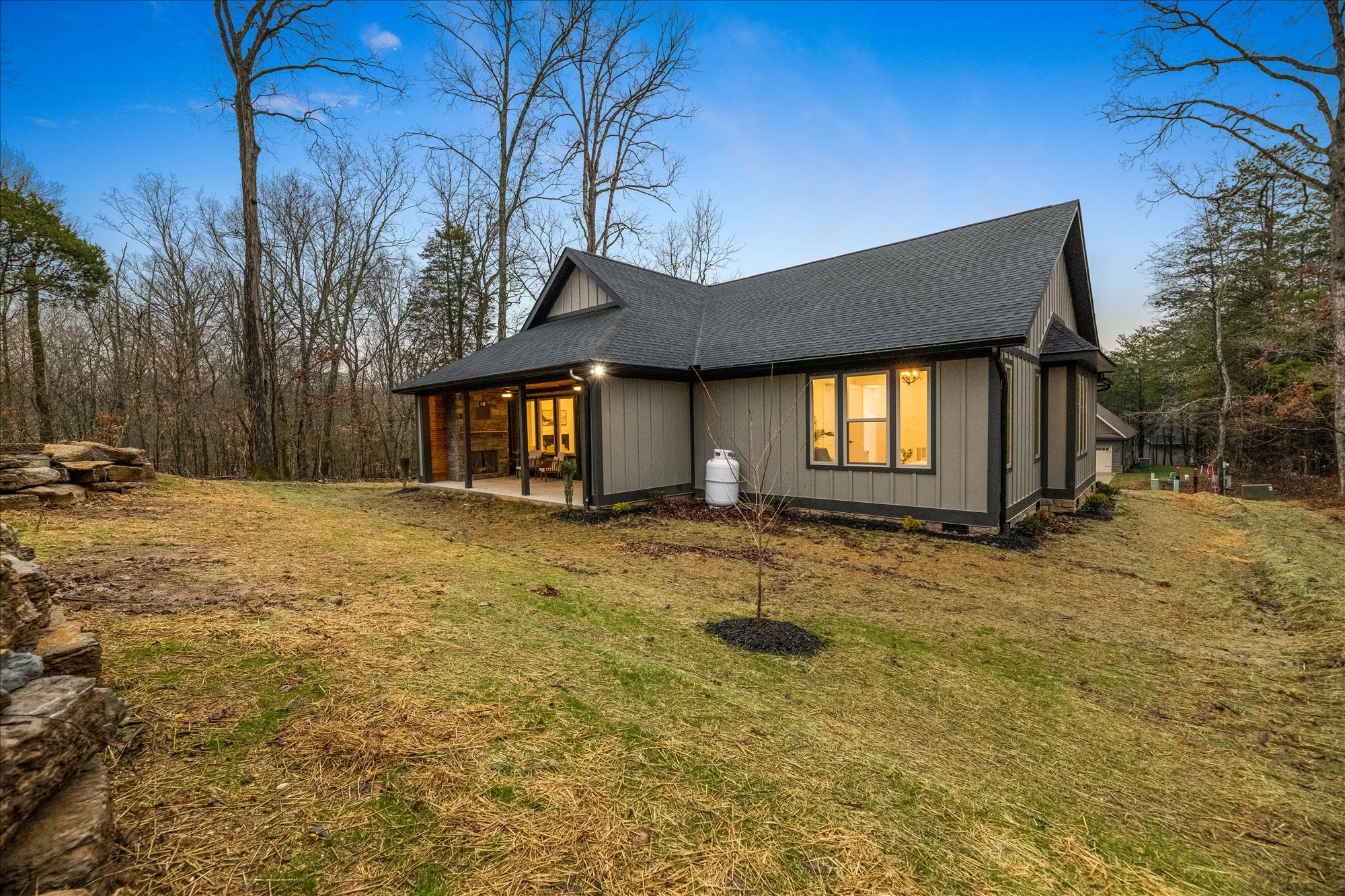36 336 Dudala Way Loudon Tn 36