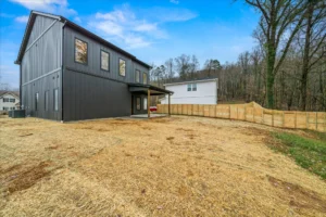36 7219 Jana Chris Ln Knoxville Tn 36