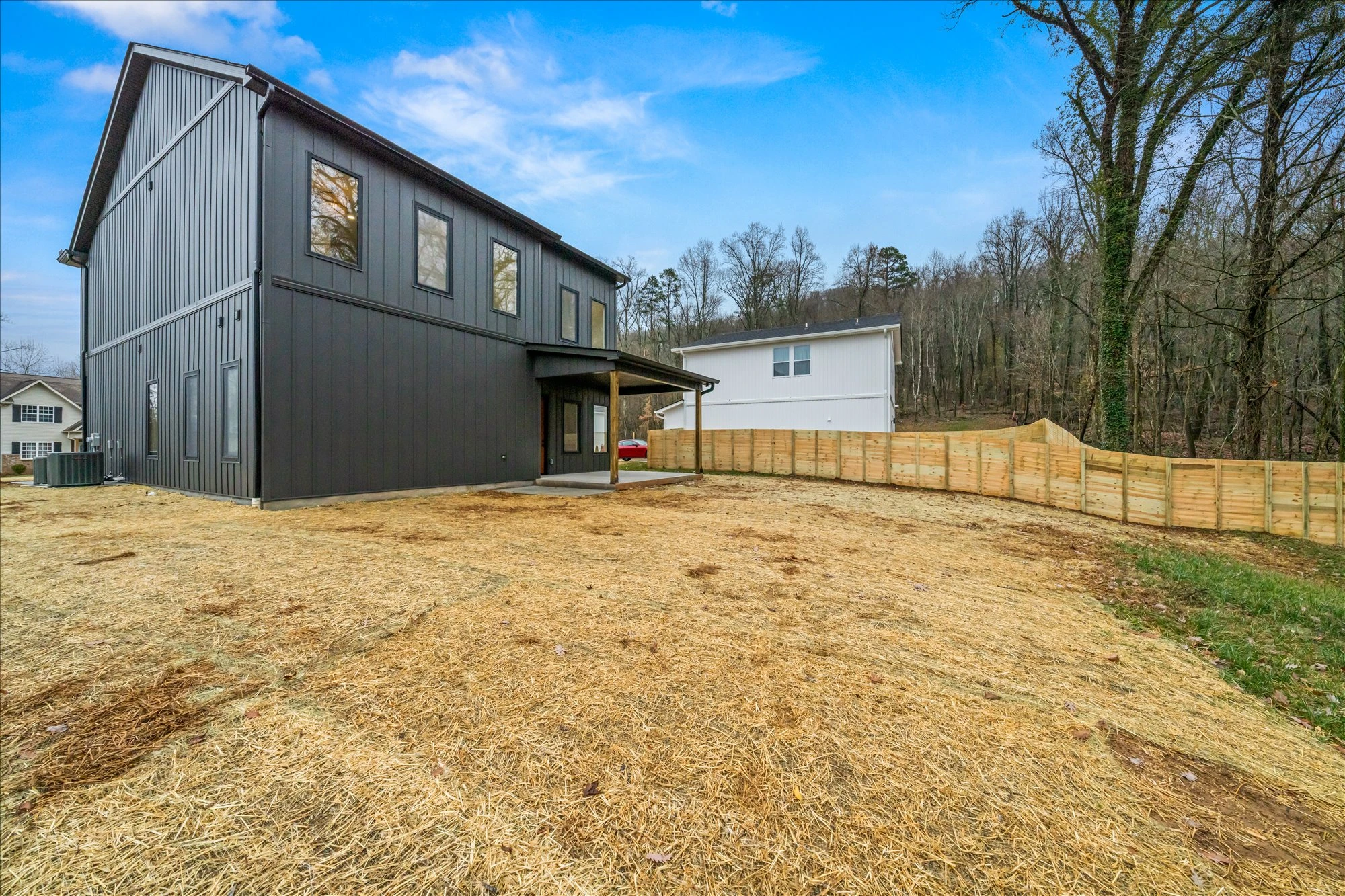 36 7219 Jana Chris Ln Knoxville Tn 36