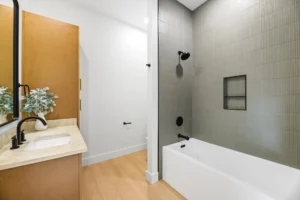 36 7808 S Northshore Dr Knoxville Tn 36