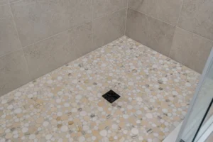 36 Web or Mls 1733 Nathans Cove 39