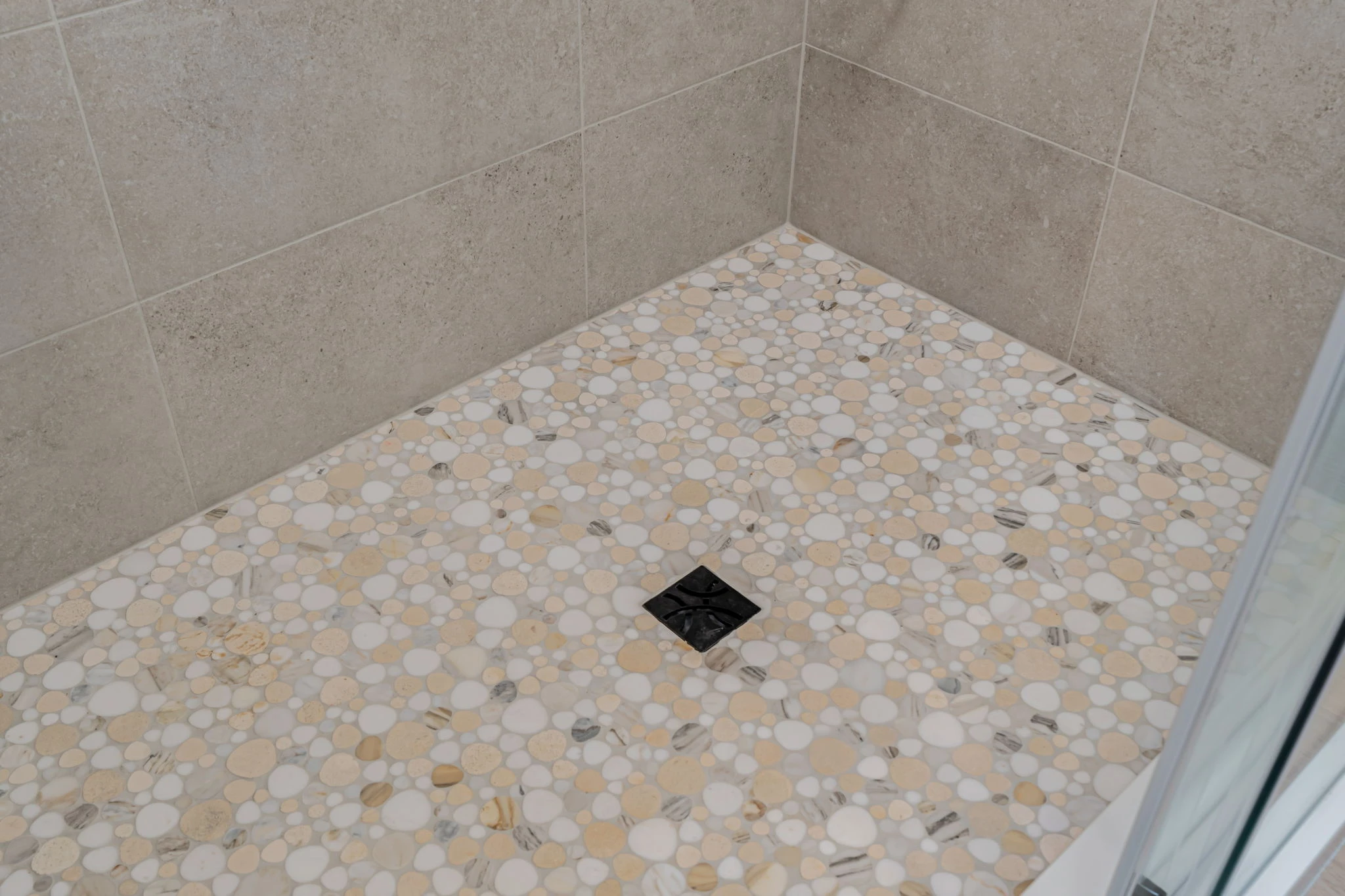 36 Web or Mls 1733 Nathans Cove 39
