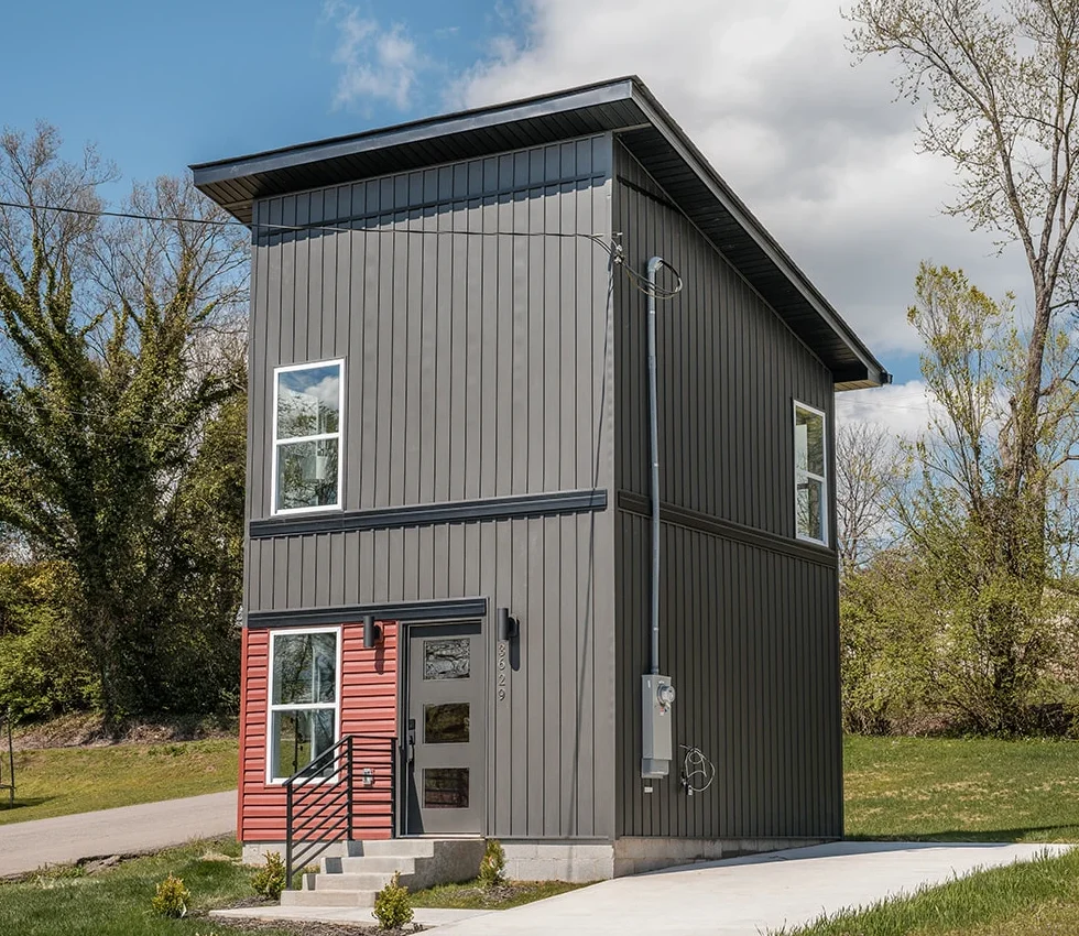 3629 Reagan Ave Nw 0004