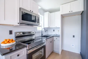 3629 Reagan Ave Nw 0015