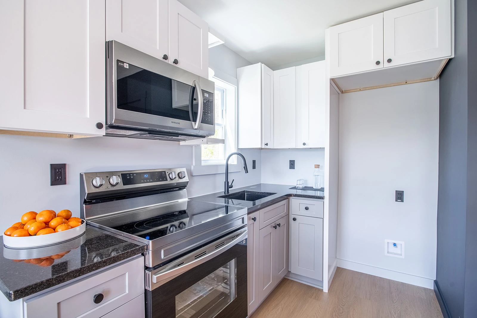 3629 Reagan Ave Nw 0015