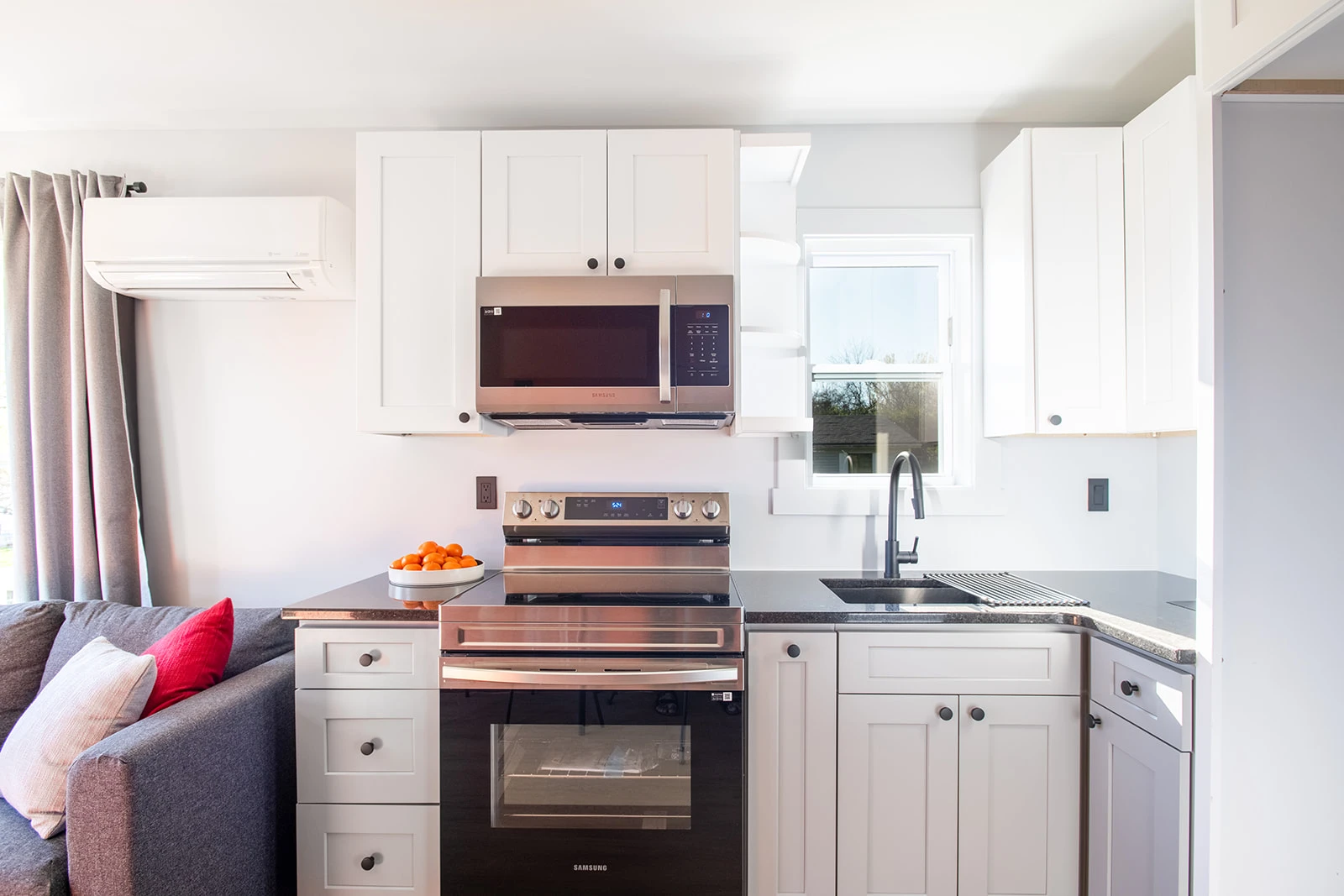 3629 Reagan Ave Nw 0016