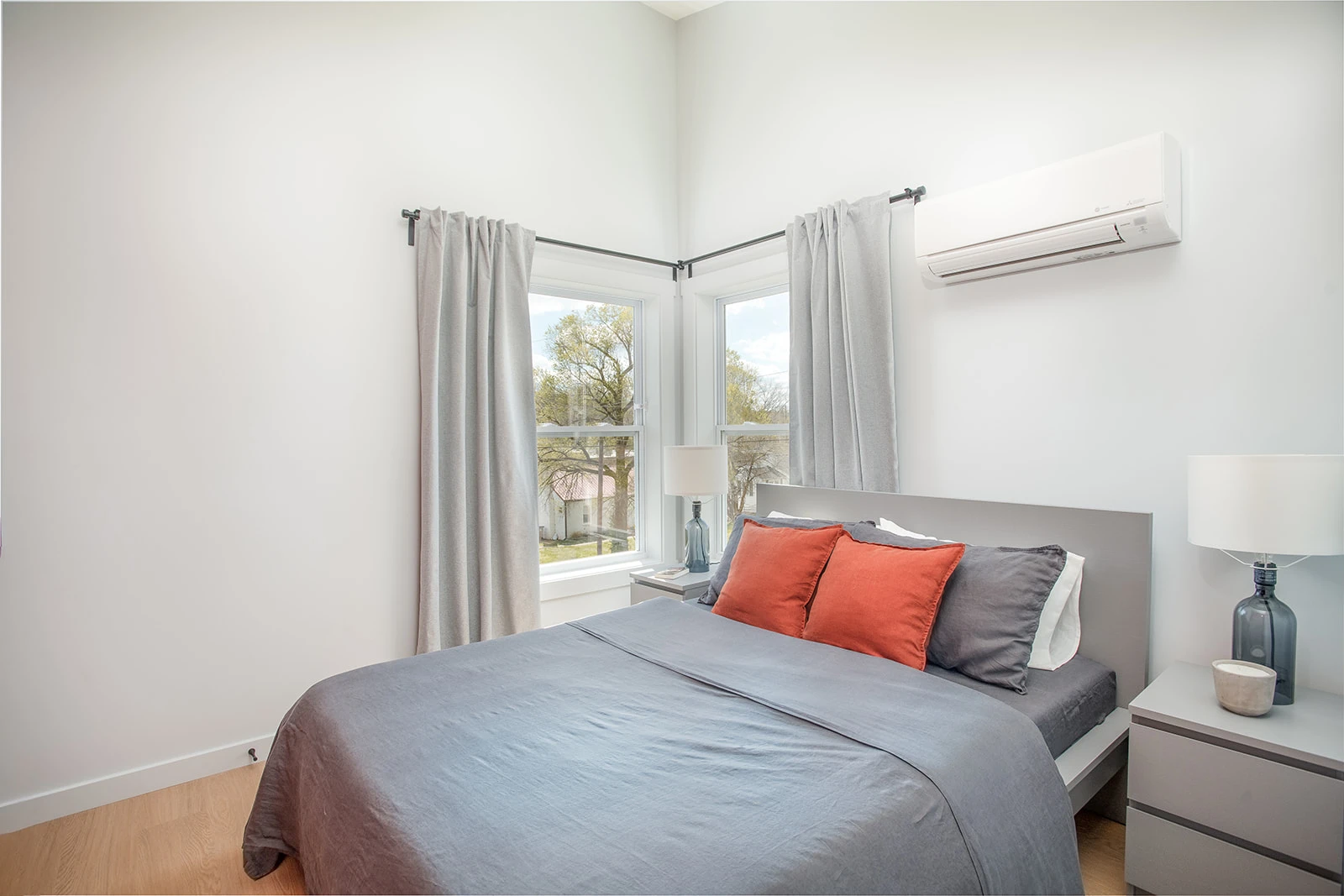 3629 Reagan Ave Nw 0019
