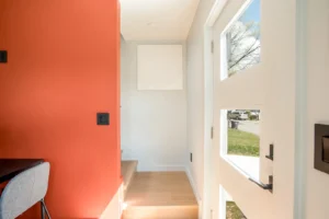 3629 Reagan Ave Nw 0025