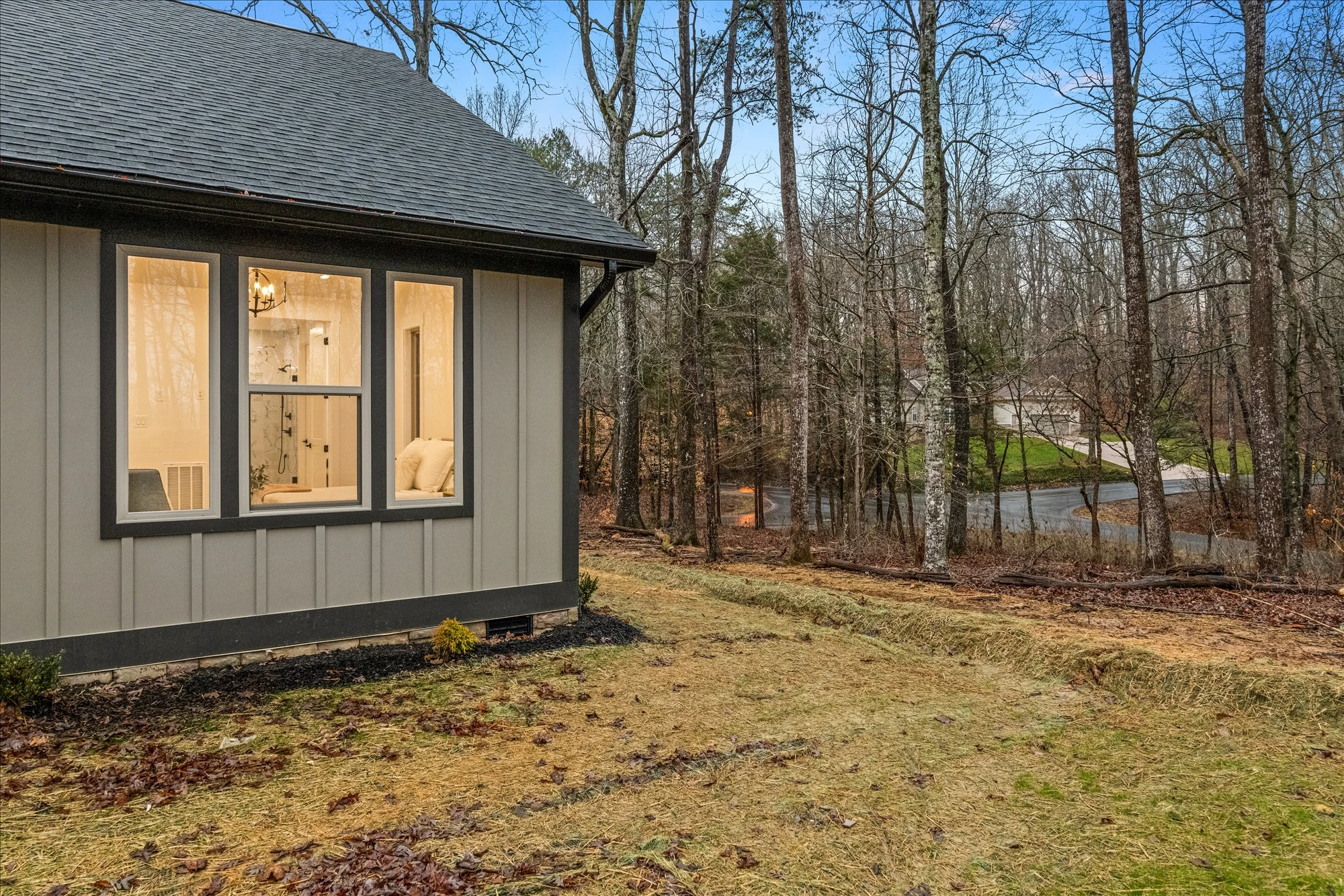 37 336 Dudala Way Loudon Tn 37