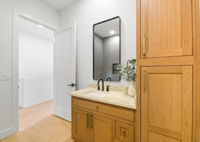 37 7808 S Northshore Dr Knoxville TN 37