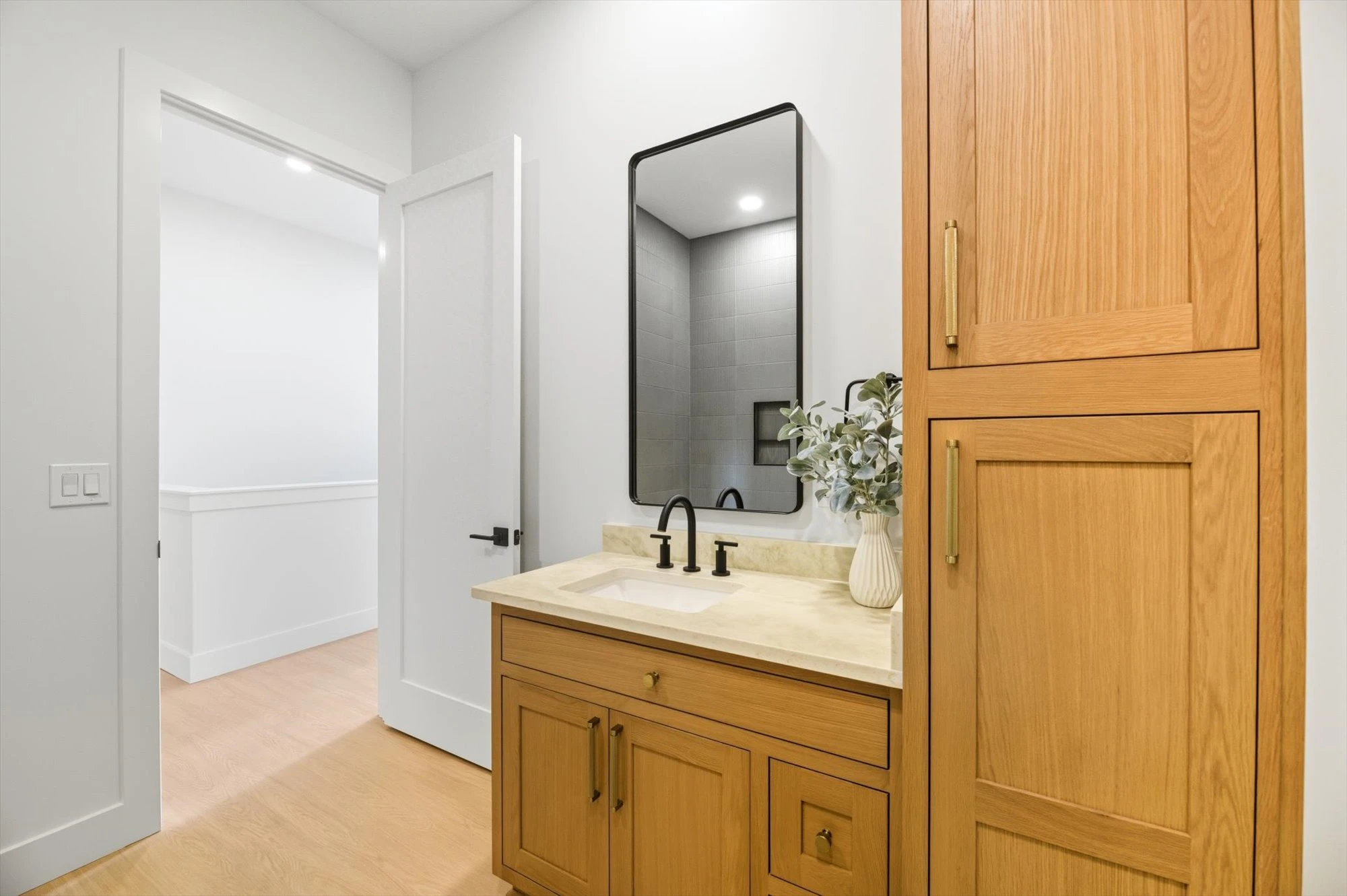 37 7808 S Northshore Dr Knoxville Tn 37