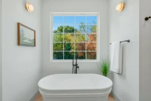37 Web or Mls 1739 Nathans Cove 38