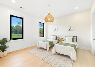 38 7808 S Northshore Dr Knoxville TN 38