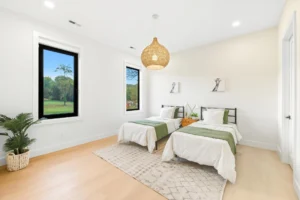 38 7808 S Northshore Dr Knoxville Tn 38