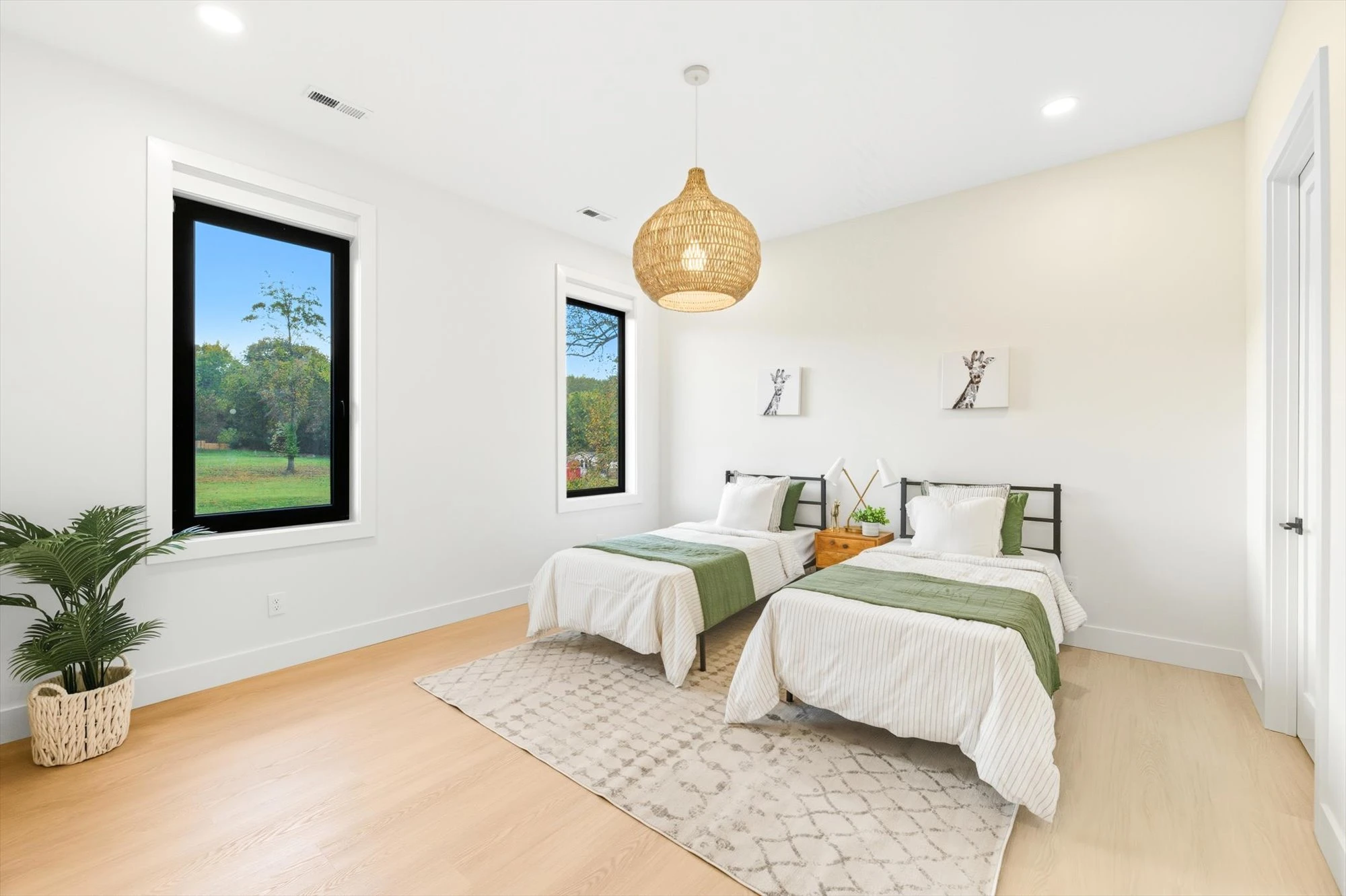 38 7808 S Northshore Dr Knoxville Tn 38