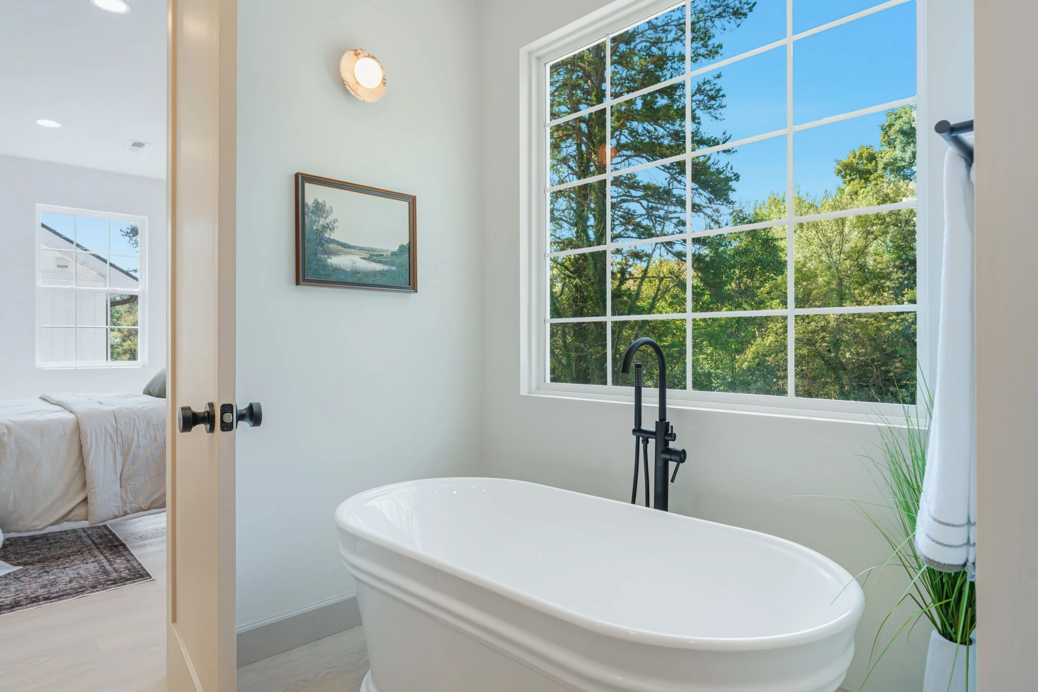 38 Web or Mls 1739 Nathans Cove 39