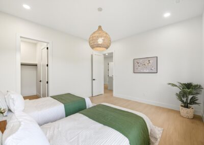 39 7808 S Northshore Dr Knoxville TN 39