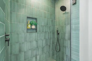 39 Web or Mls 1739 Nathans Cove 40