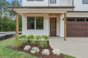 4 Web or Mls 1733 Nathans Cove 55