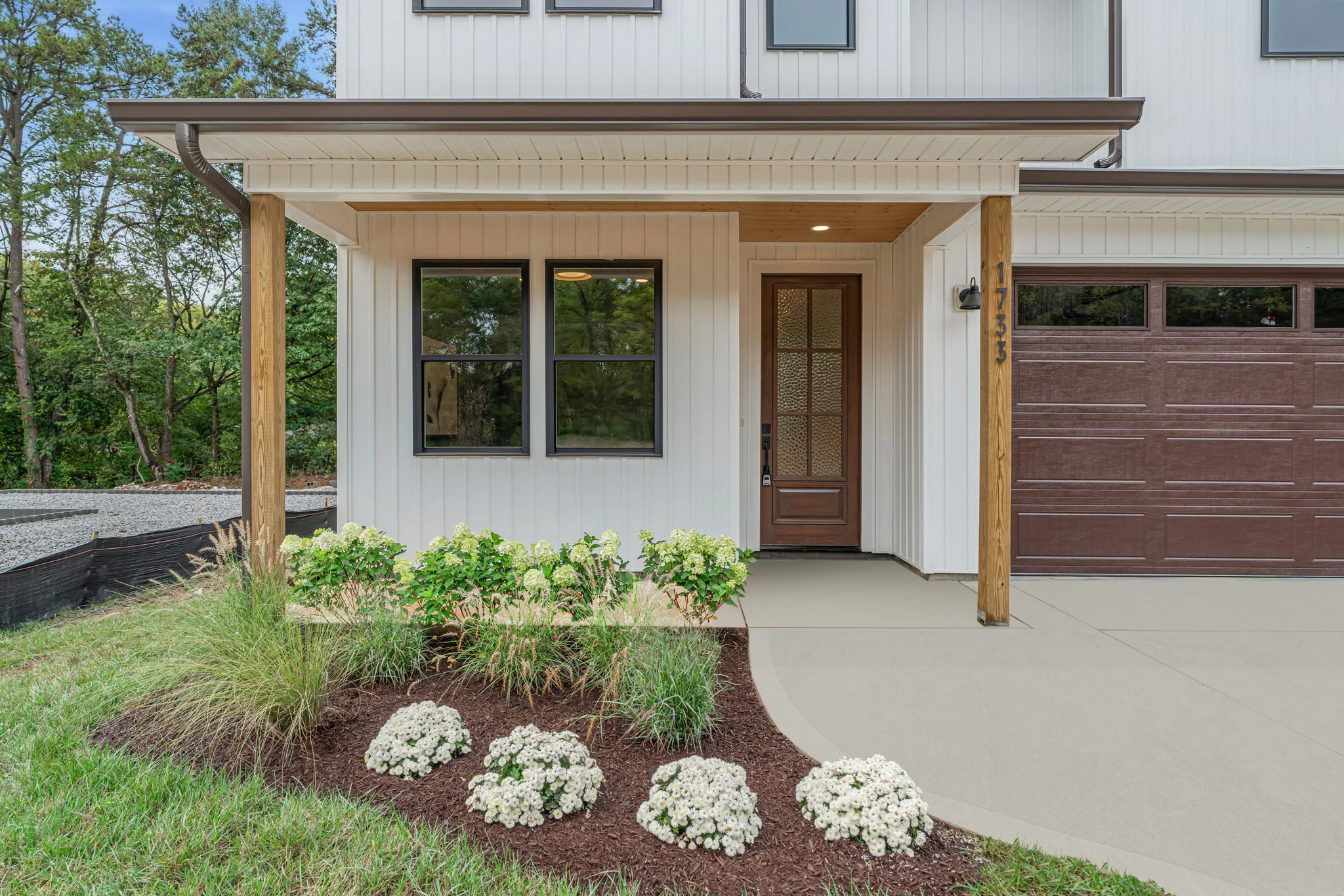 4 Web or Mls 1733 Nathans Cove 55