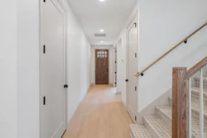 4 Web or Mls 1739 Nathans Cove 5