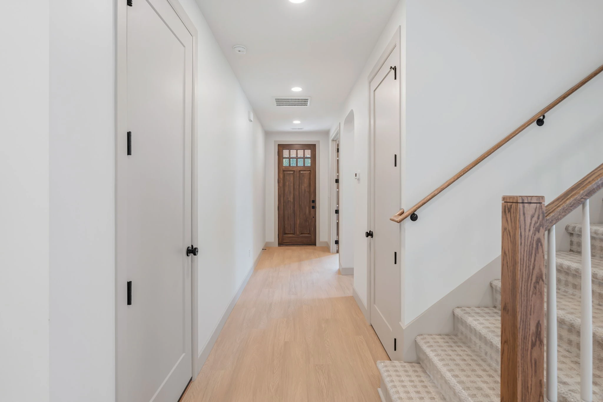 4 Web or Mls 1739 Nathans Cove 5