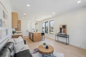 4 Web or Mls 1930 Dodson Ave 6