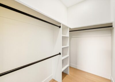 40 7808 S Northshore Dr Knoxville TN 40