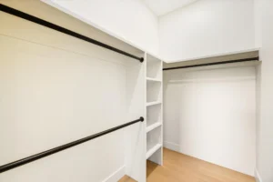 40 7808 S Northshore Dr Knoxville Tn 40