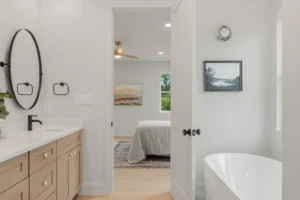 40 Web or Mls 1733 Nathans Cove 43