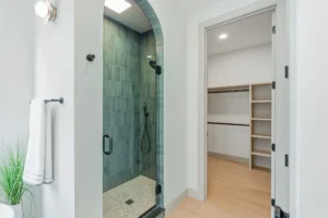 40 Web or Mls 1739 Nathans Cove 41