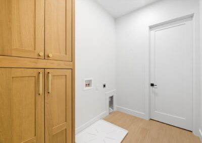 41 7808 S Northshore Dr Knoxville TN 41