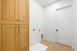 41 7808 S Northshore Dr Knoxville Tn 41