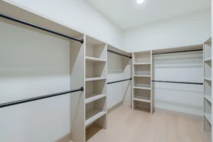 41 Web or Mls 1739 Nathans Cove 42