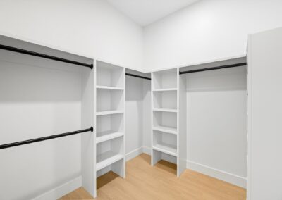 42 7808 S Northshore Dr Knoxville TN 42