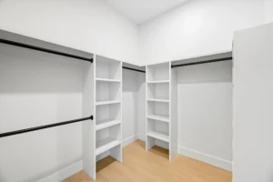 42 7808 S Northshore Dr Knoxville Tn 42