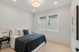 42 Web or Mls 1733 Nathans Cove 45