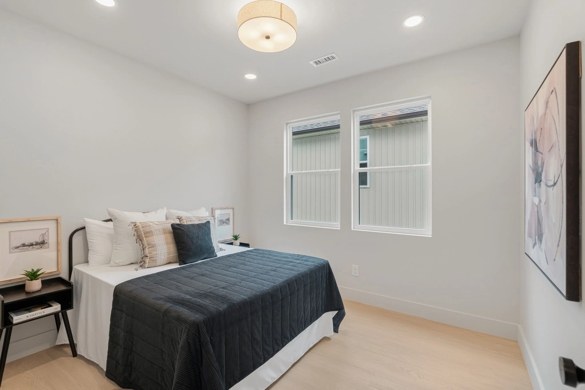 42 Web or Mls 1733 Nathans Cove 45