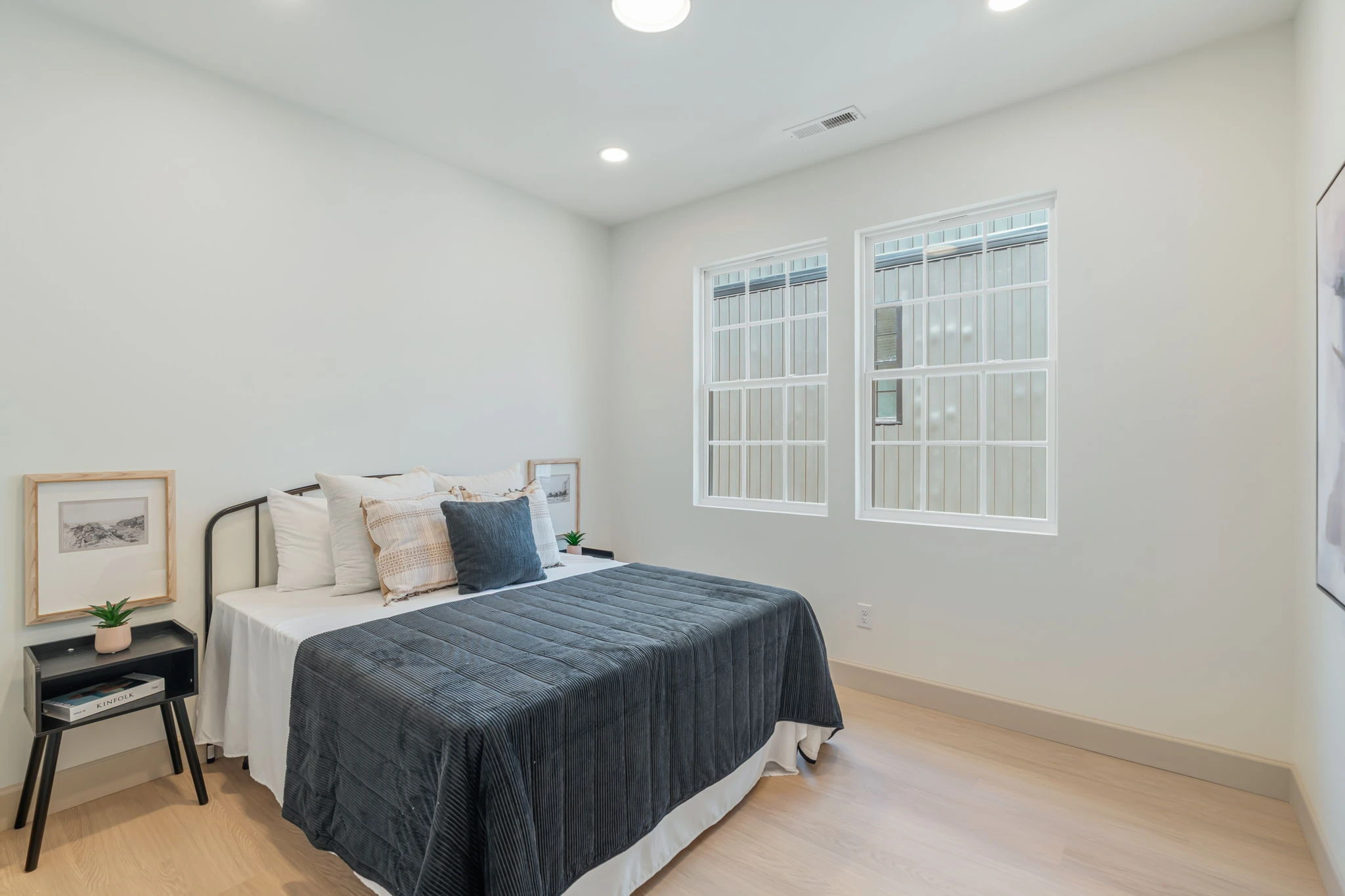 42 Web or Mls 1739 Nathans Cove 43