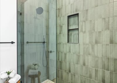 43 7808 S Northshore Dr Knoxville TN 43