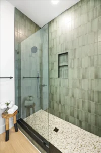 43 7808 S Northshore Dr Knoxville Tn 43